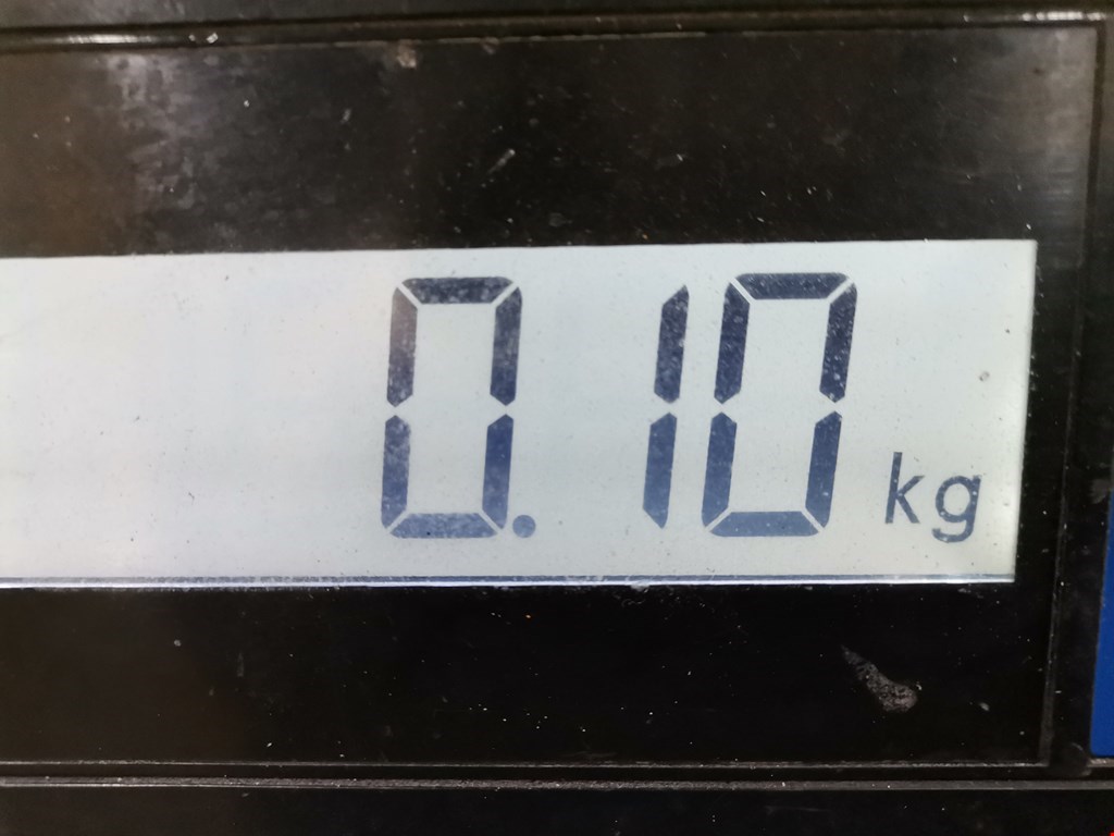 Корпус термостата VOLKSWAGEN Passat B5 1997-2005