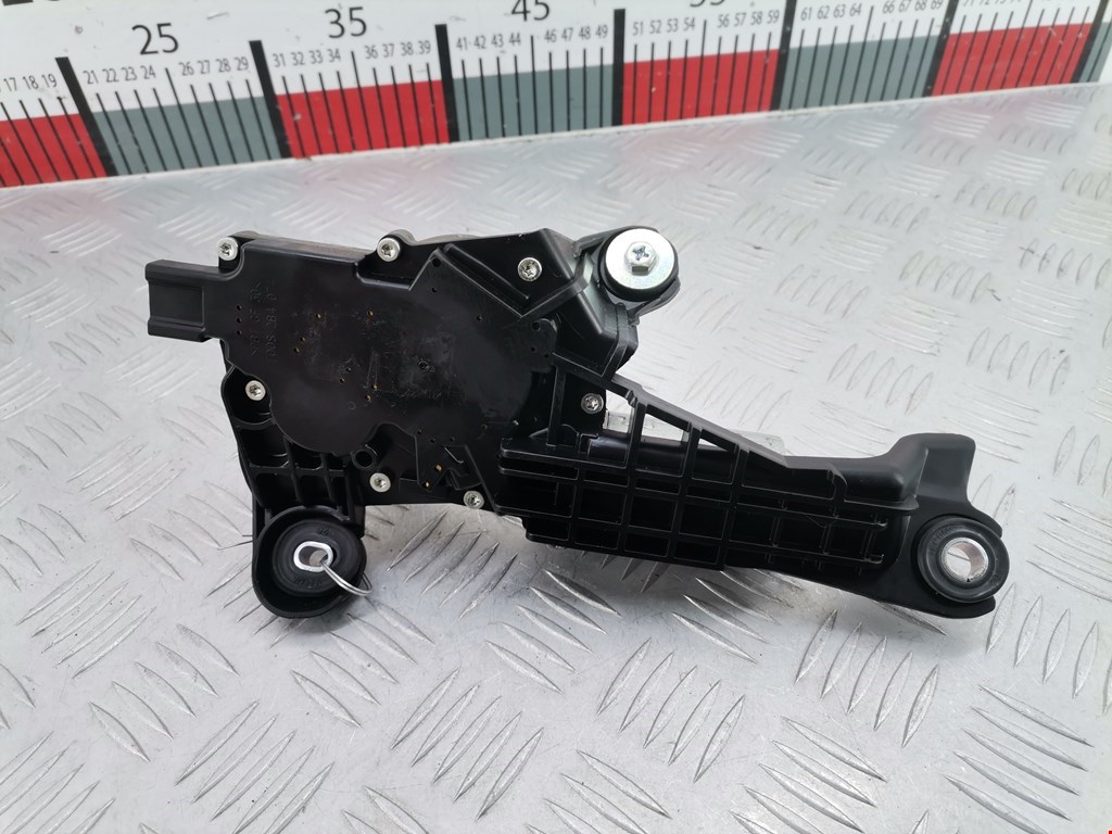 Моторчик стеклоочистителя задний RENAULT Koleos HY 2008-2016