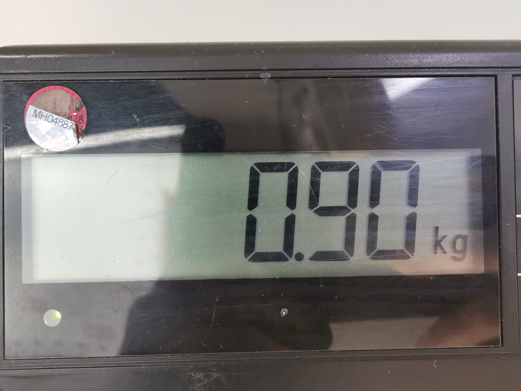 Моторчик стеклоочистителя задний RENAULT Koleos HY 2008-2016