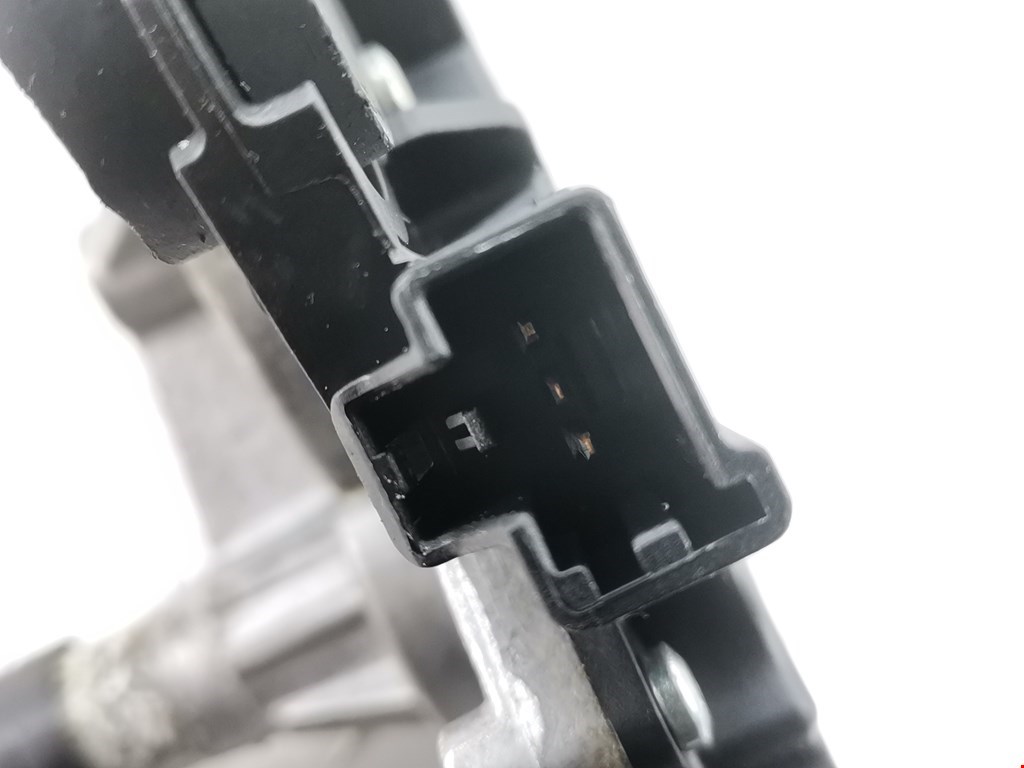 Моторчик стеклоочистителя задний FORD C-MAX 2003-2010