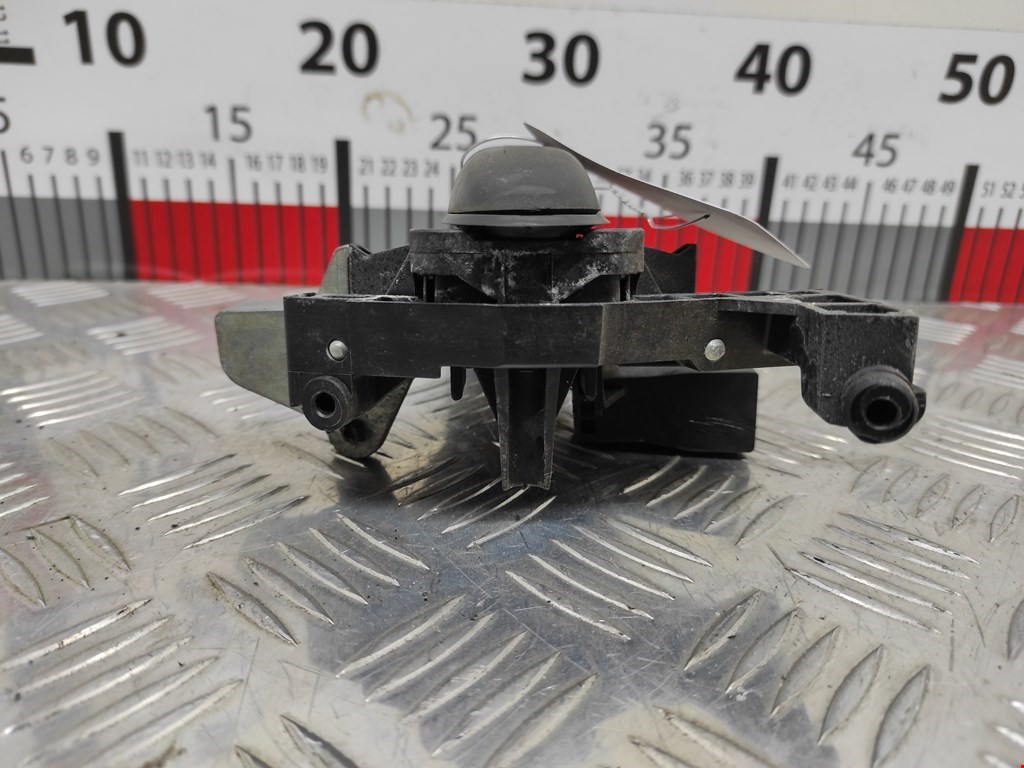 Ручка двери задней наружная левая MERCEDES-BENZ A-Class W168 1997-2004