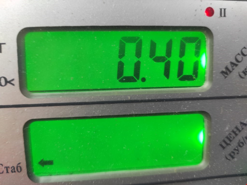 Ручка двери задней наружная левая MERCEDES-BENZ A-Class W168 1997-2004