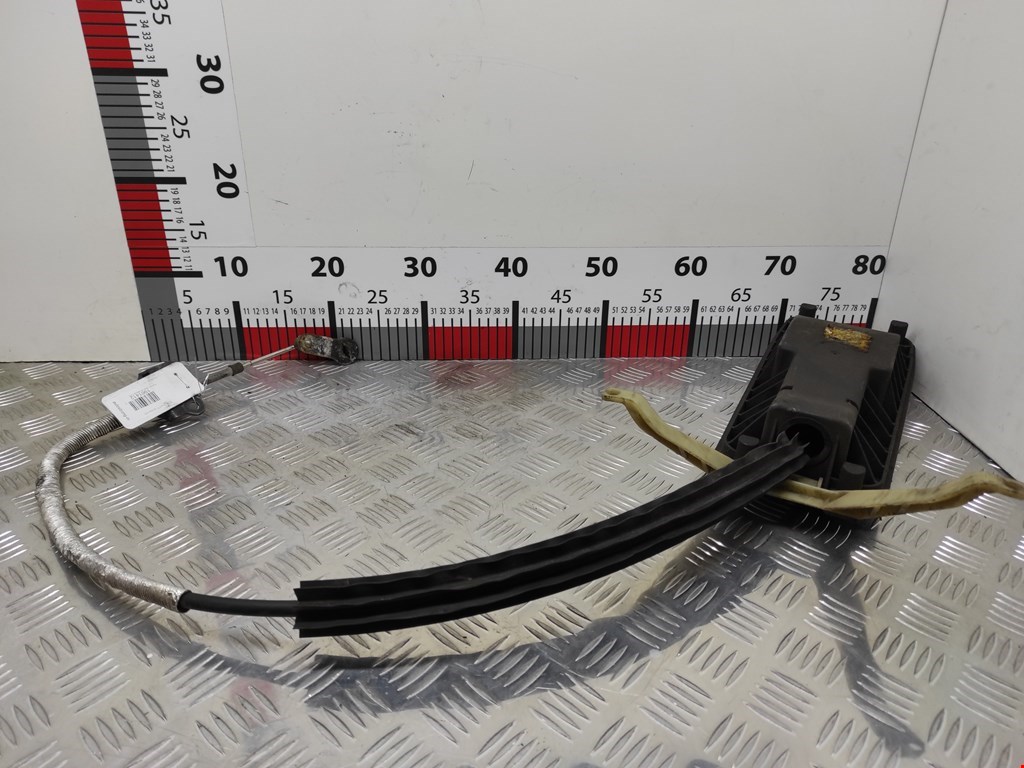 Трос КПП PORSCHE Cayenne 955/957 2002-2010