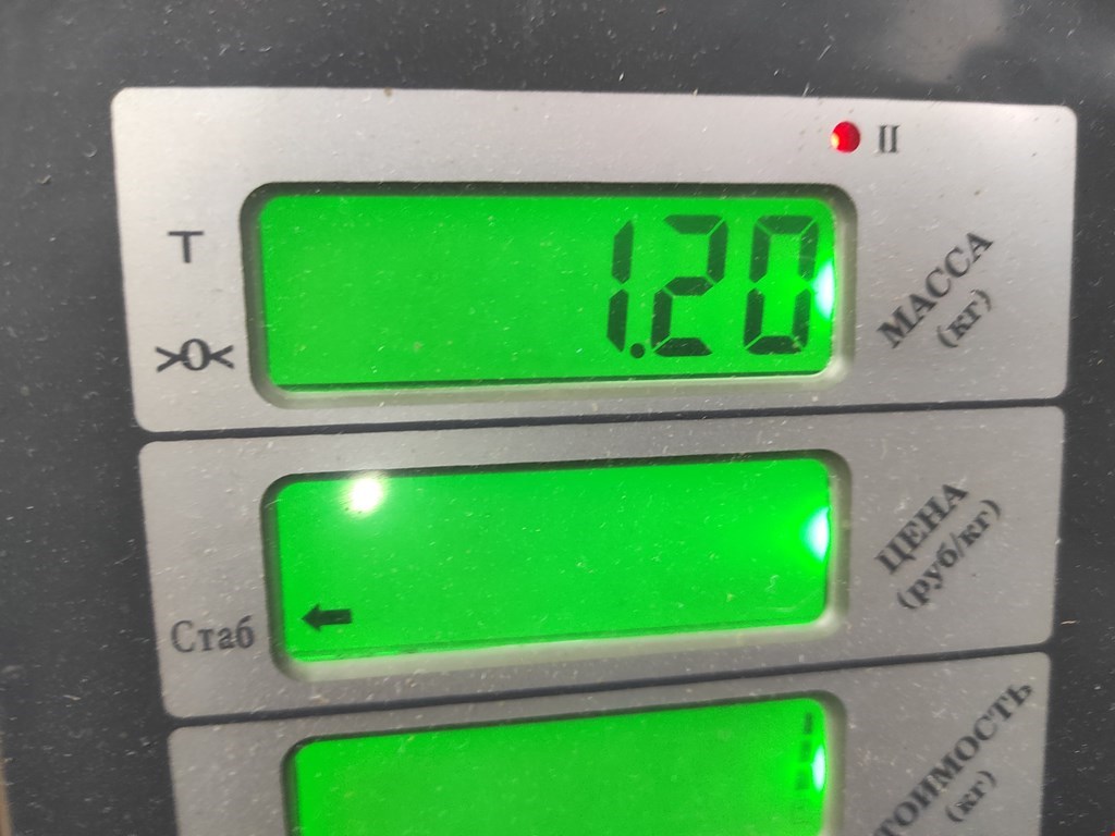 Трос КПП PORSCHE Cayenne 955/957 2002-2010