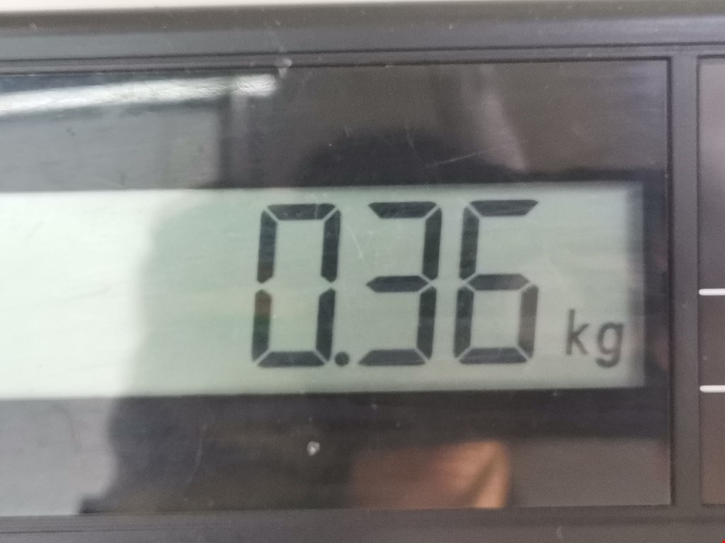 Замок багажника (крышки двери) BMW X5 E53 1999-2006