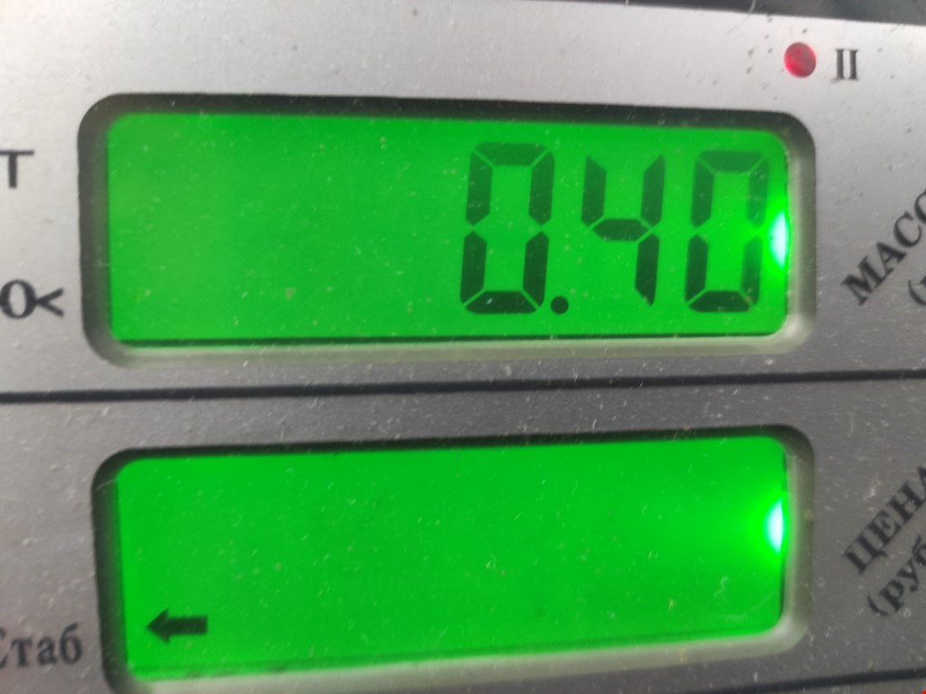 Ручка двери задней наружная правая MERCEDES-BENZ A-Class W168 1997-2004