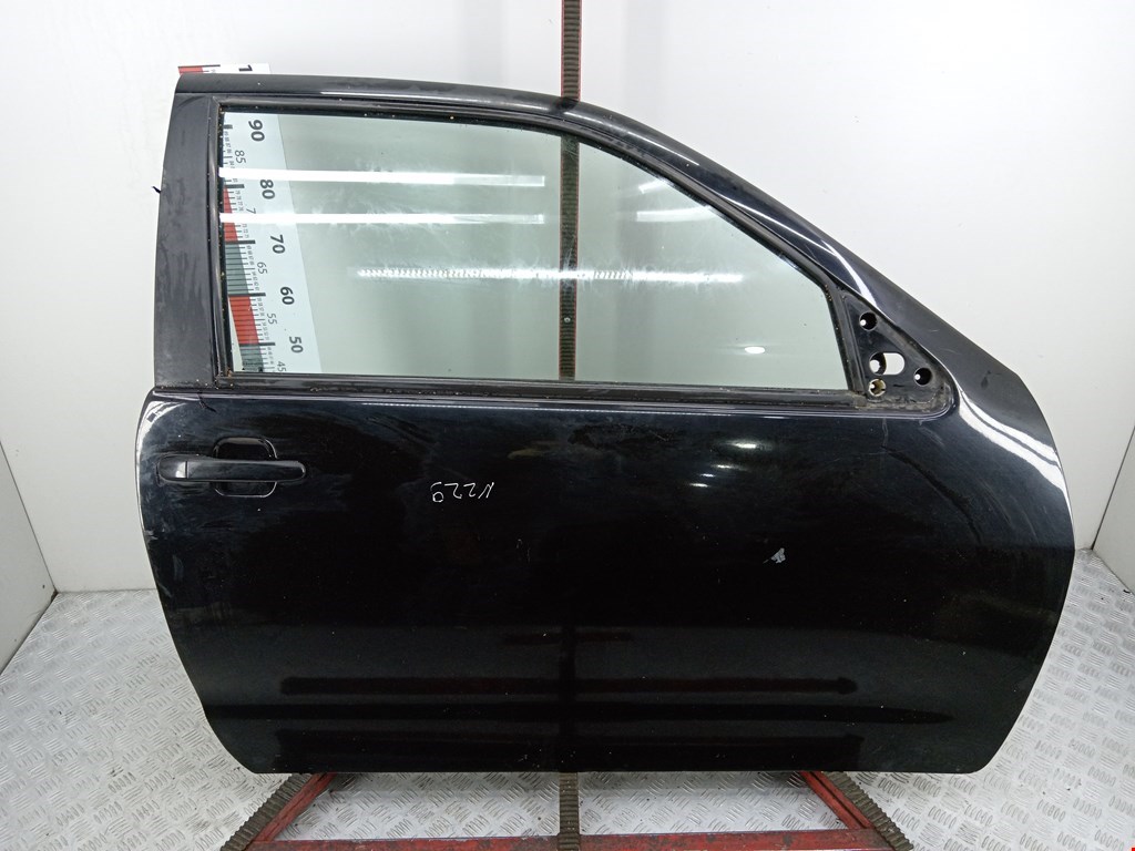Дверь передняя правая SEAT Cordoba 1993-2002