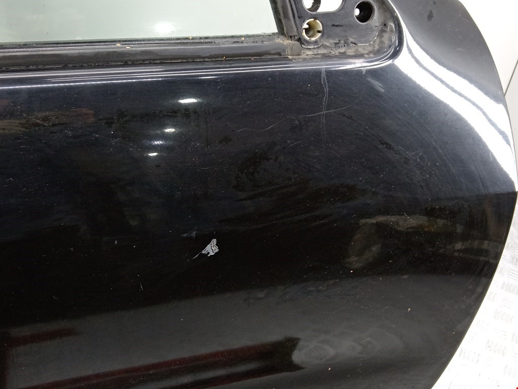 Дверь передняя правая SEAT Cordoba 1993-2002