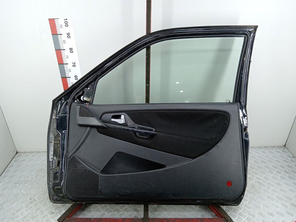 Дверь передняя правая SEAT Cordoba 1993-2002