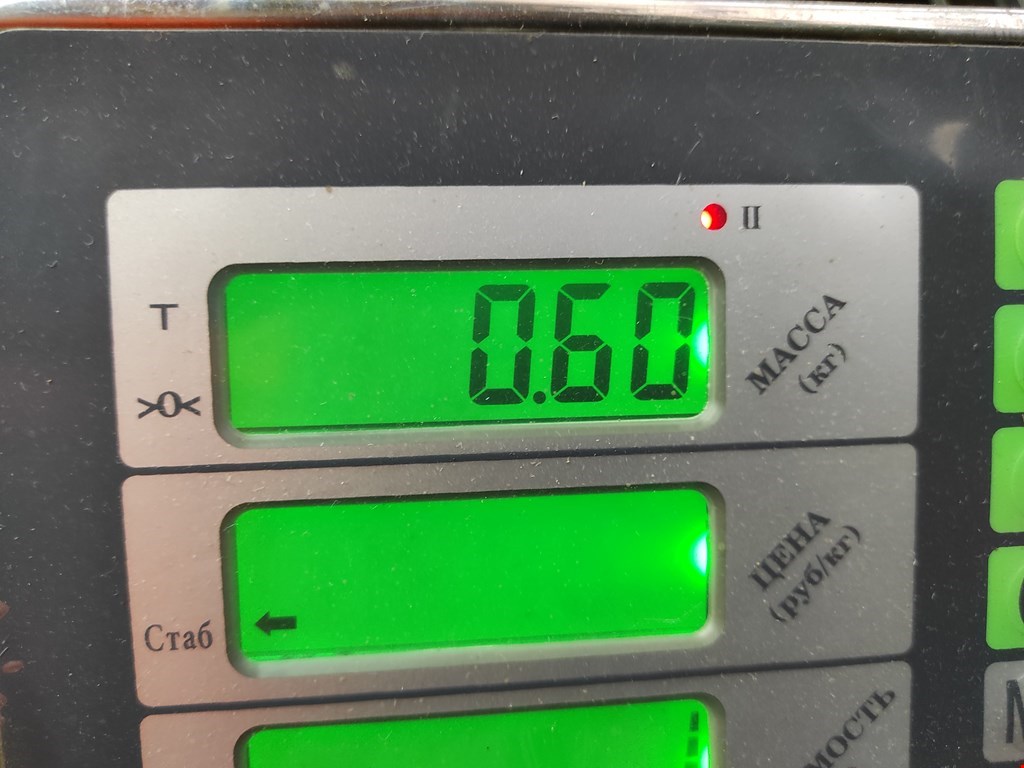 Замок двери передней левой PEUGEOT Boxer 230 1994-2002