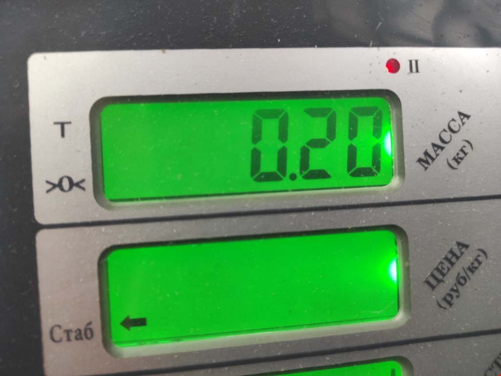 Ручка дверная задняя внутренняя правая MERCEDES-BENZ A-Class W168 1997-2004