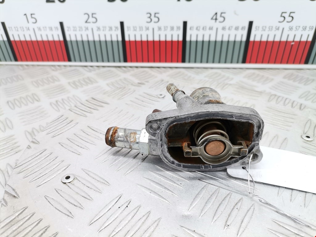 Корпус термостата FIAT Grande Punto 2005-2009