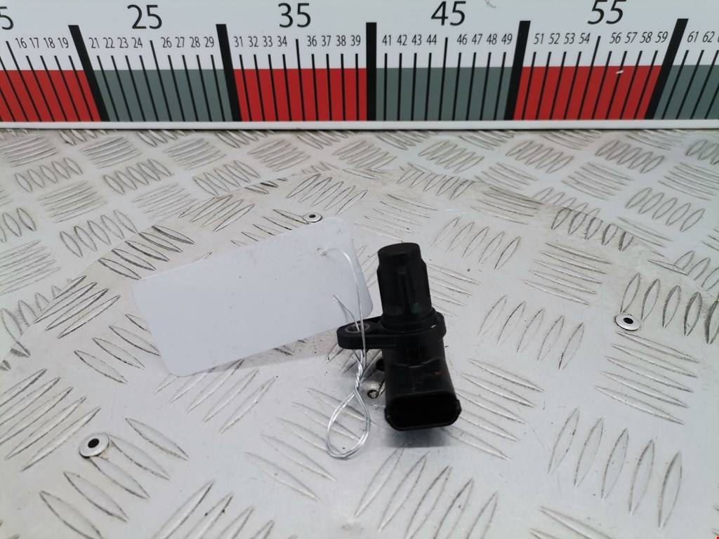 Датчик положения распредвала FIAT Grande Punto 2005-2009