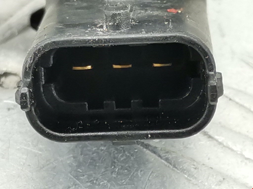 Датчик положения распредвала FIAT Grande Punto 2005-2009