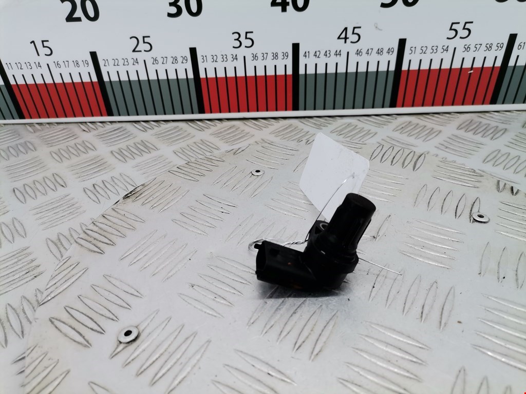 Датчик положения распредвала FIAT Grande Punto 2005-2009