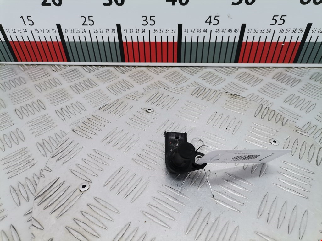 Датчик положения распредвала FIAT Grande Punto 2005-2009