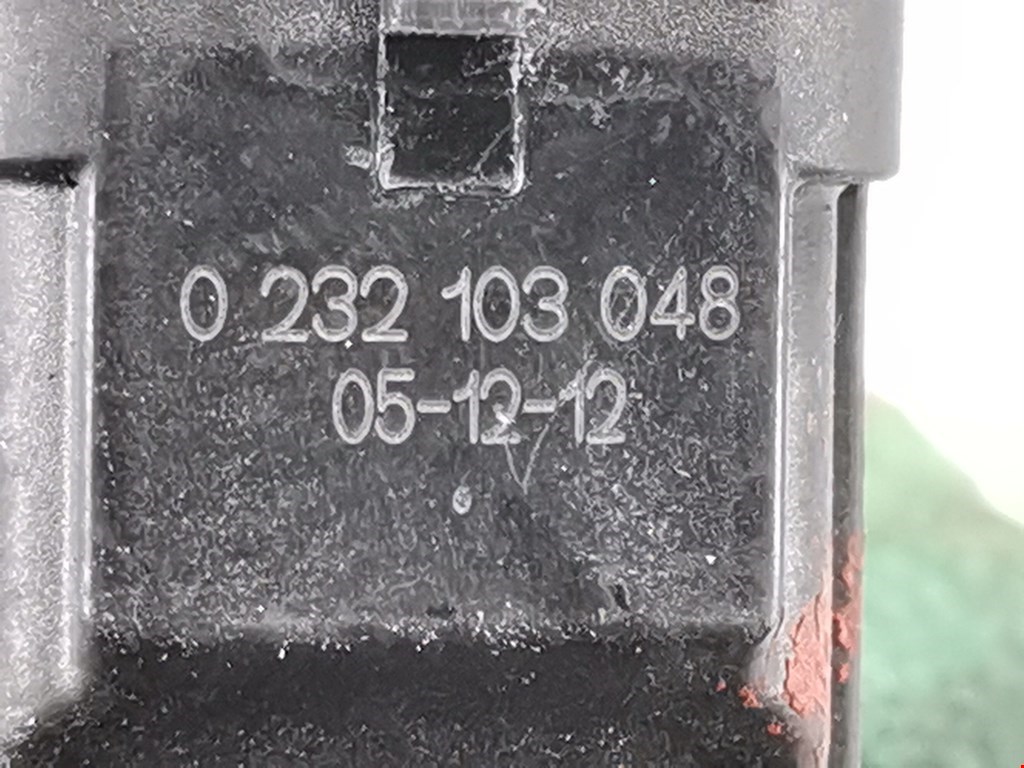 Датчик положения распредвала FIAT Grande Punto 2005-2009