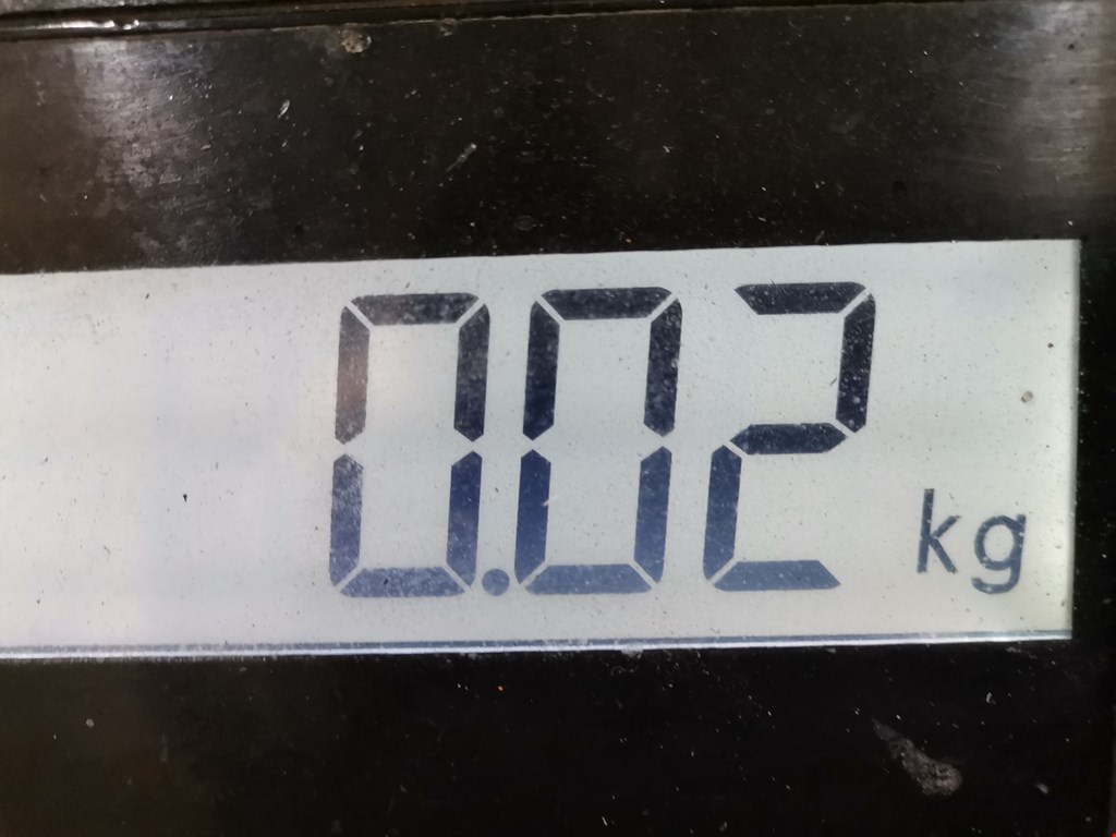 Датчик положения распредвала FIAT Grande Punto 2005-2009