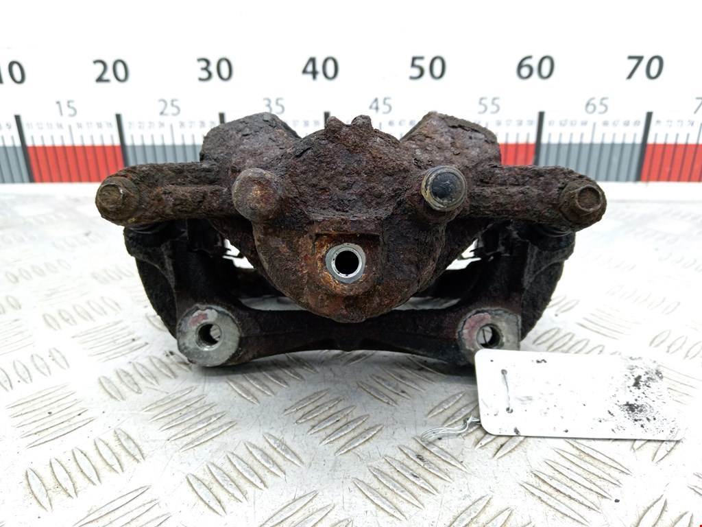 Суппорт передний правый OPEL Astra J 2009-2017