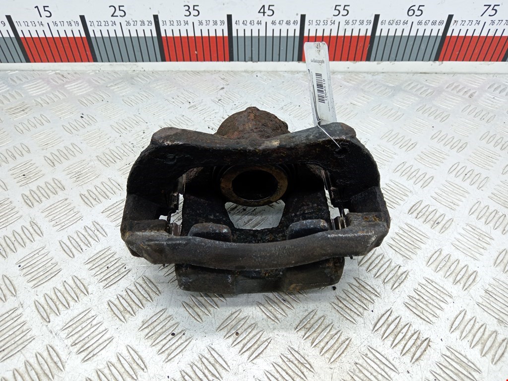 Суппорт передний правый OPEL Astra J 2009-2017