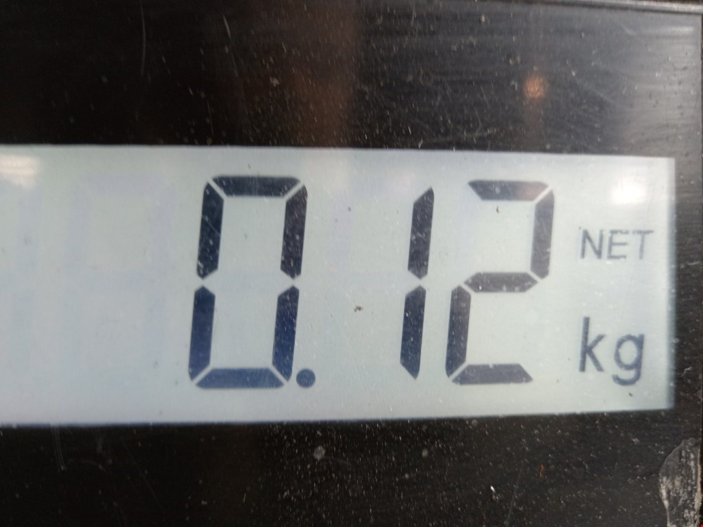 Кнопка аварийной сигнализации (аварийки) OPEL Zafira B 2005-2012