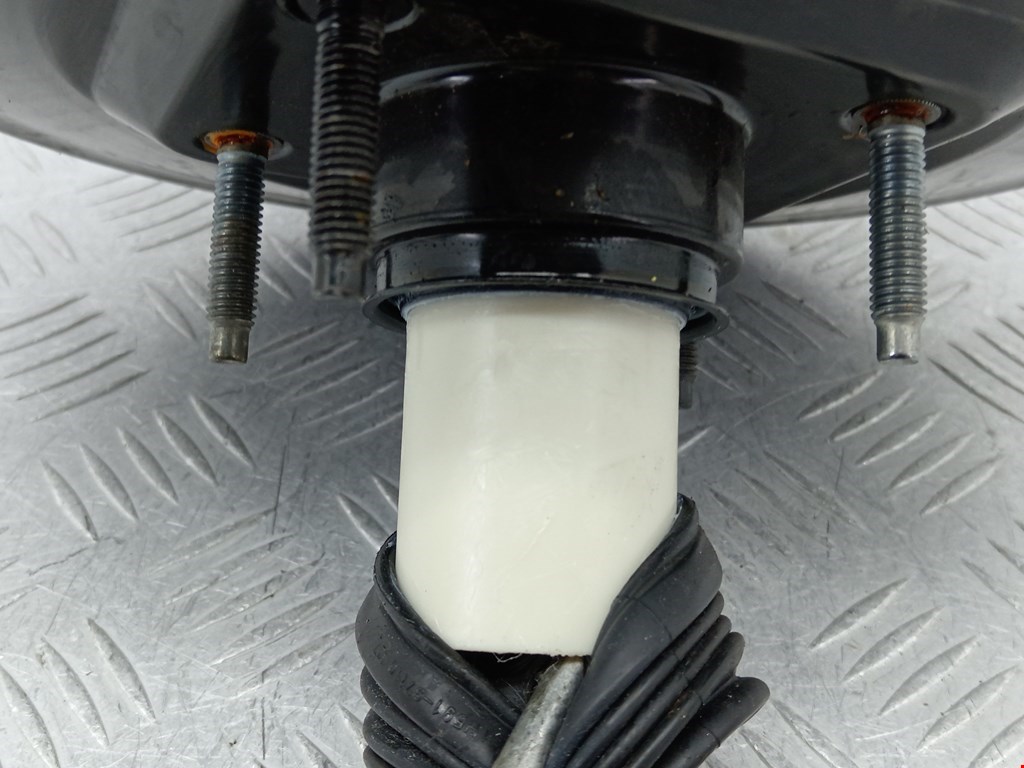 Усилитель тормозов вакуумный KIA Cee'd II 2012-2018