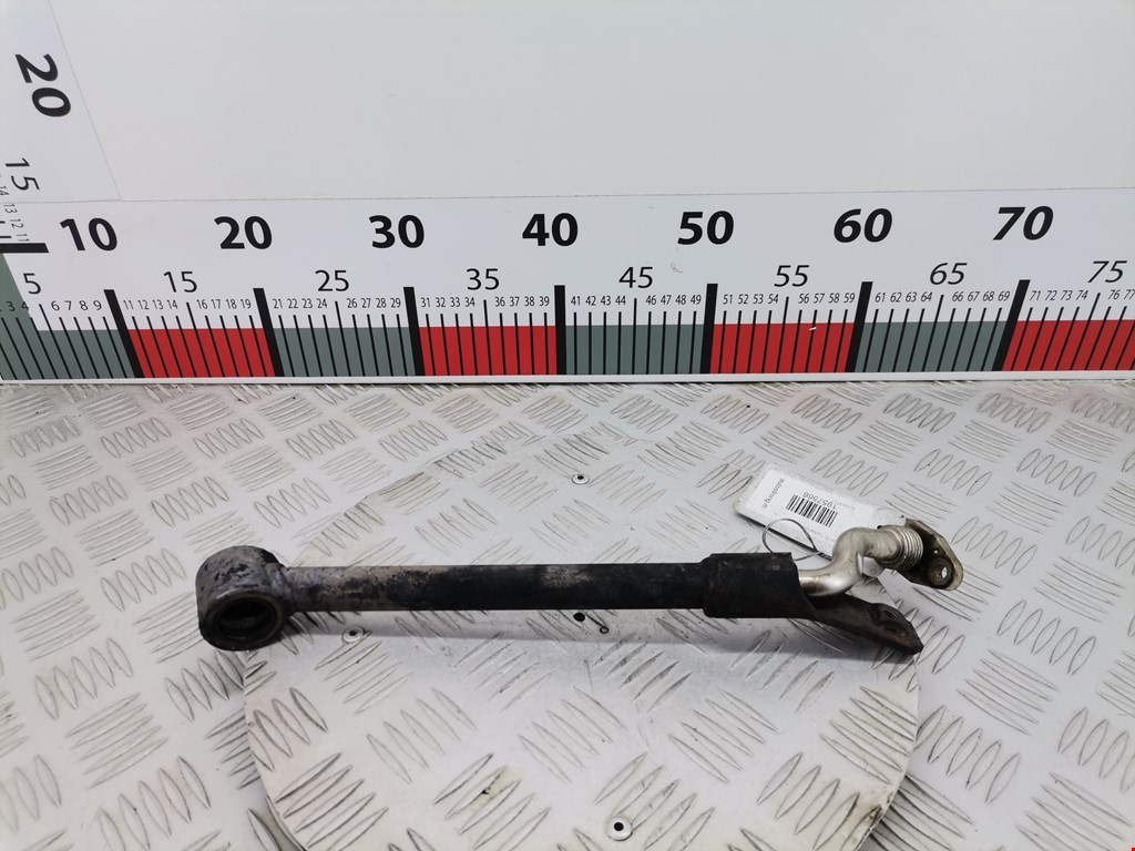 Трубка нагнетателя AUDI A3 8P 2003-2013