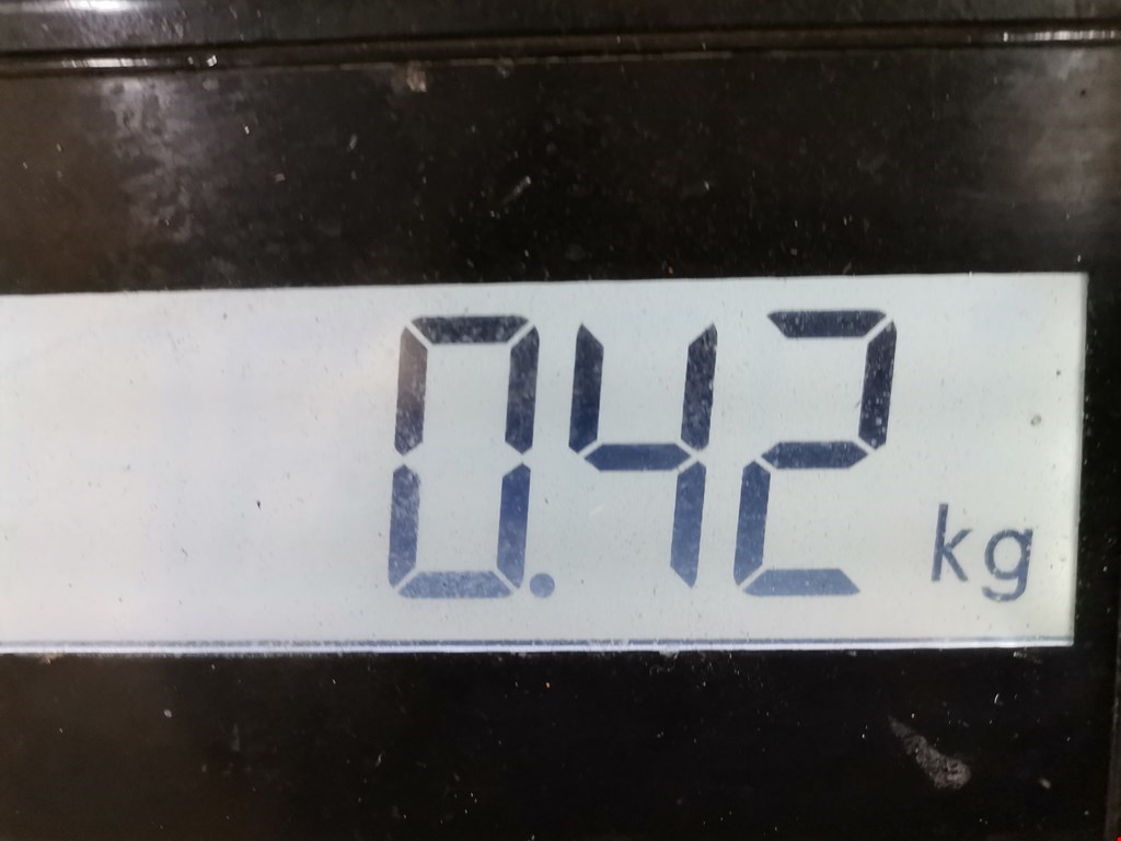 Трубка картерных газов JAGUAR XF X250 2007-2015