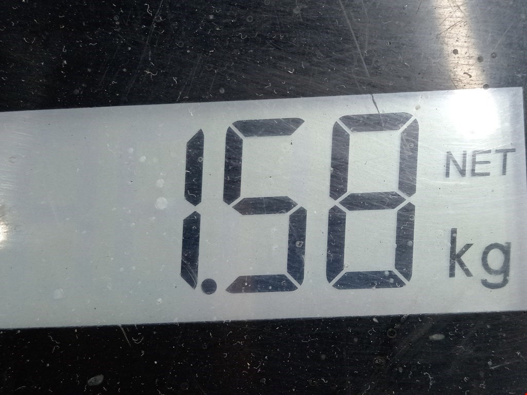 Зеркало правое PEUGEOT 406 1995-1999