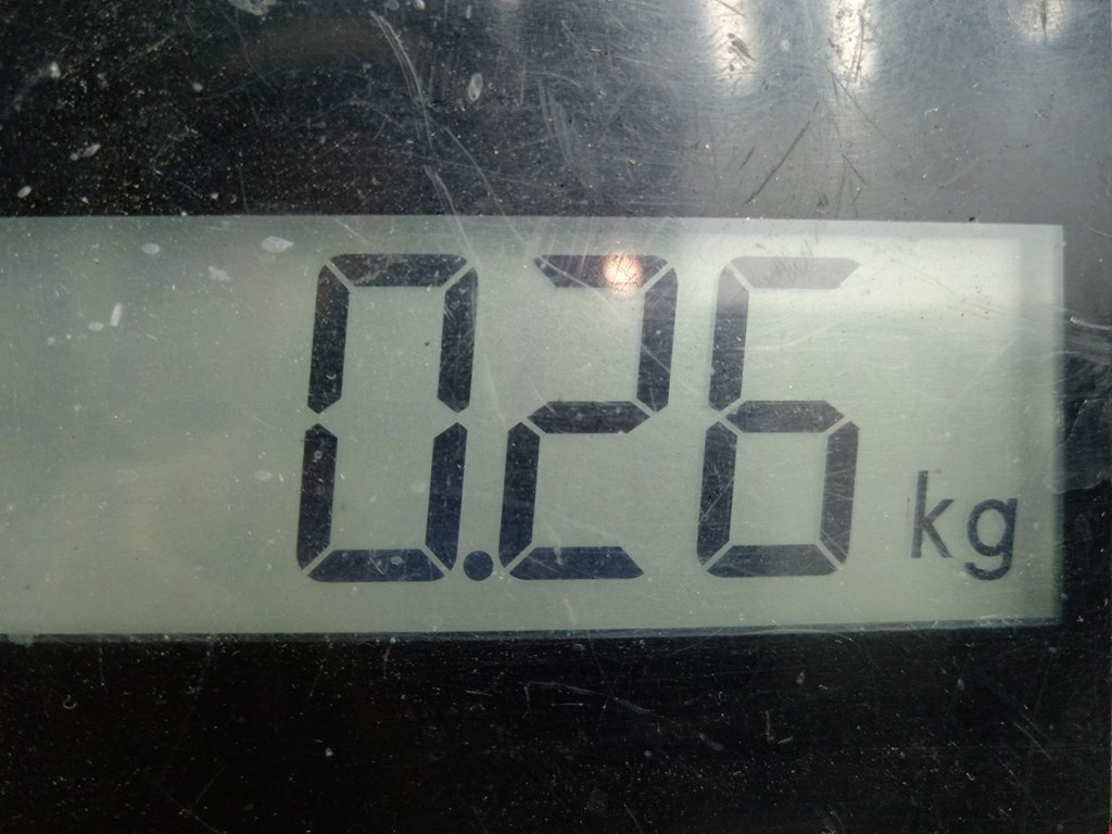 Катушка зажигания RENAULT Megane II 2002-2009