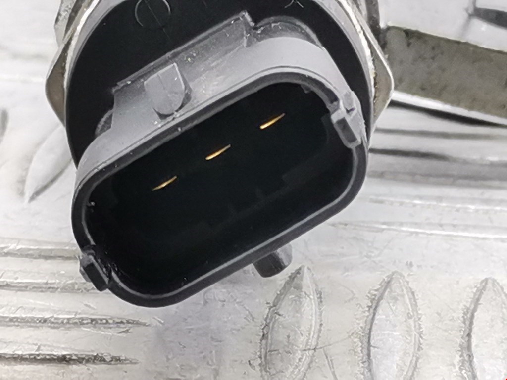 Датчик давления топлива JAGUAR XF X250 2007-2015