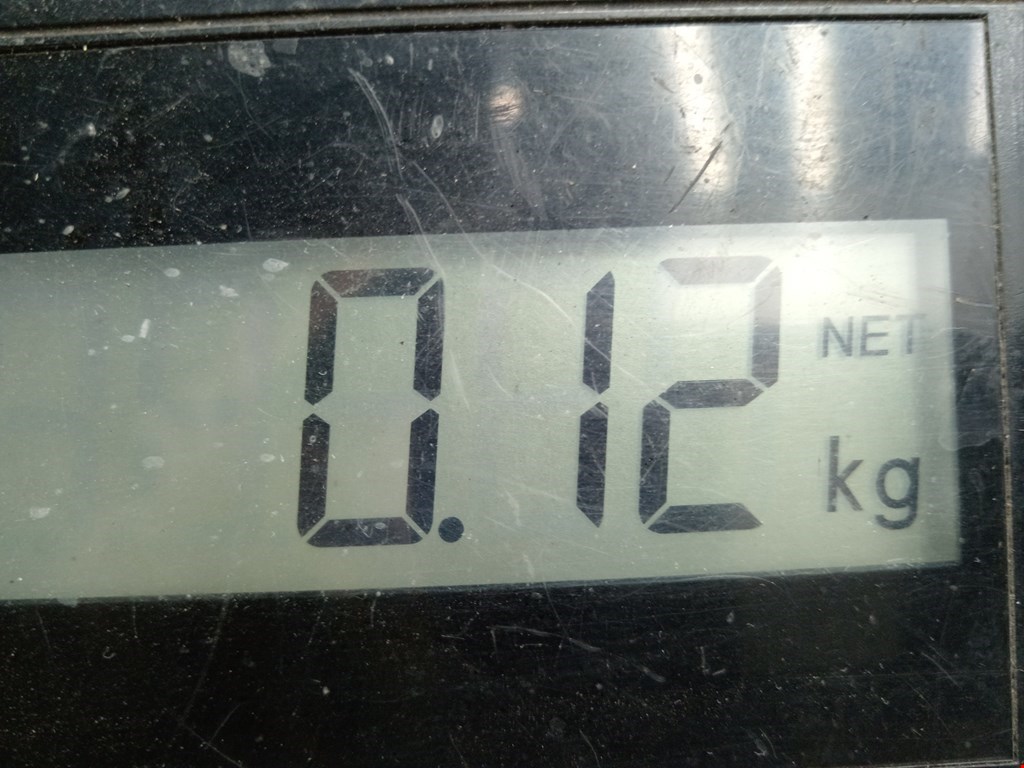 Датчик кислородный lambdasond RENAULT Megane II 2002-2009