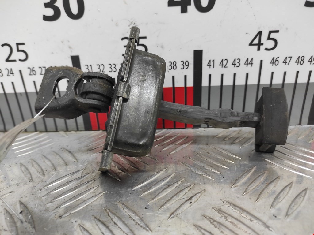 Ограничитель открывания двери MERCEDES-BENZ A-Class W168 1997-2004