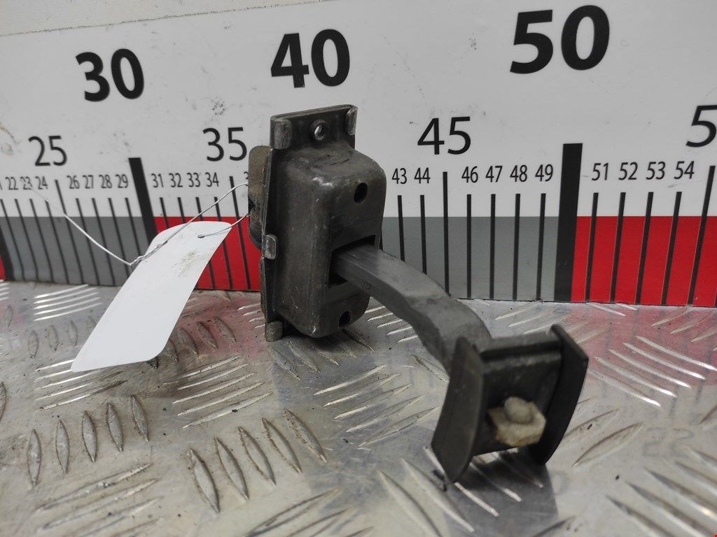 Ограничитель открывания двери MERCEDES-BENZ A-Class W168 1997-2004