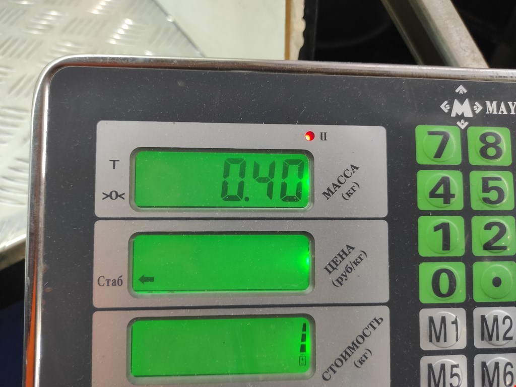 Ограничитель открывания двери MERCEDES-BENZ A-Class W168 1997-2004