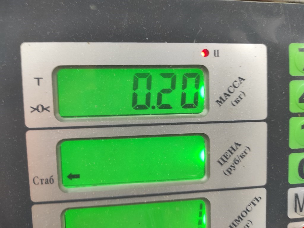 Ручка дверная задняя внутренняя левая MERCEDES-BENZ A-Class W168 1997-2004