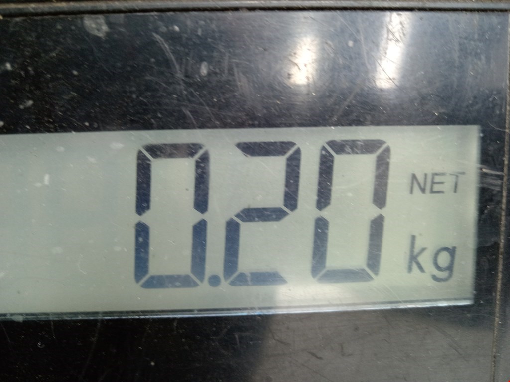 Рамка магнитолы VOLKSWAGEN Sharan 1995-2010