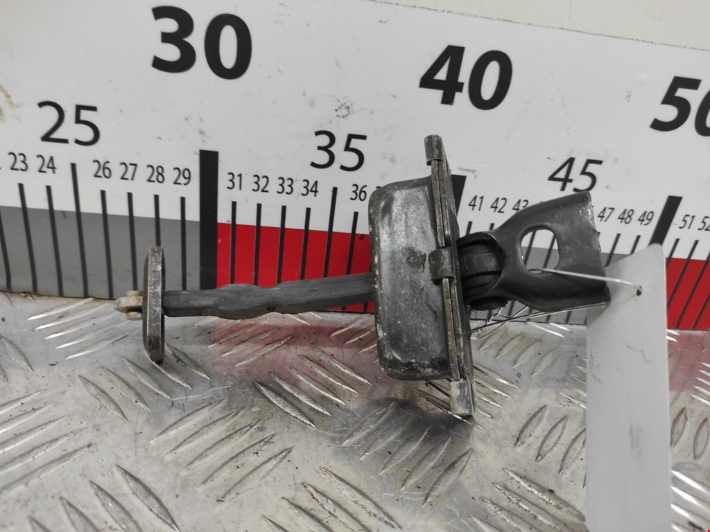 Ограничитель открывания двери MERCEDES-BENZ A-Class W168 1997-2004