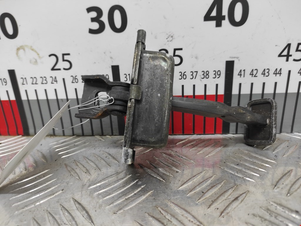 Ограничитель открывания двери MERCEDES-BENZ A-Class W168 1997-2004