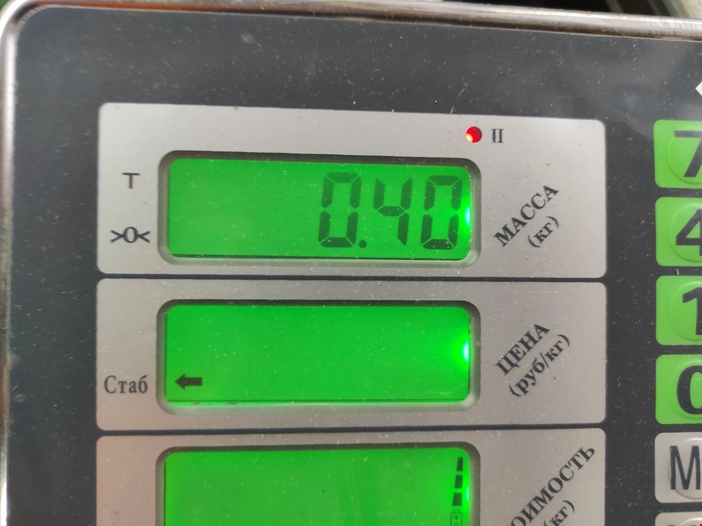 Ограничитель открывания двери MERCEDES-BENZ A-Class W168 1997-2004