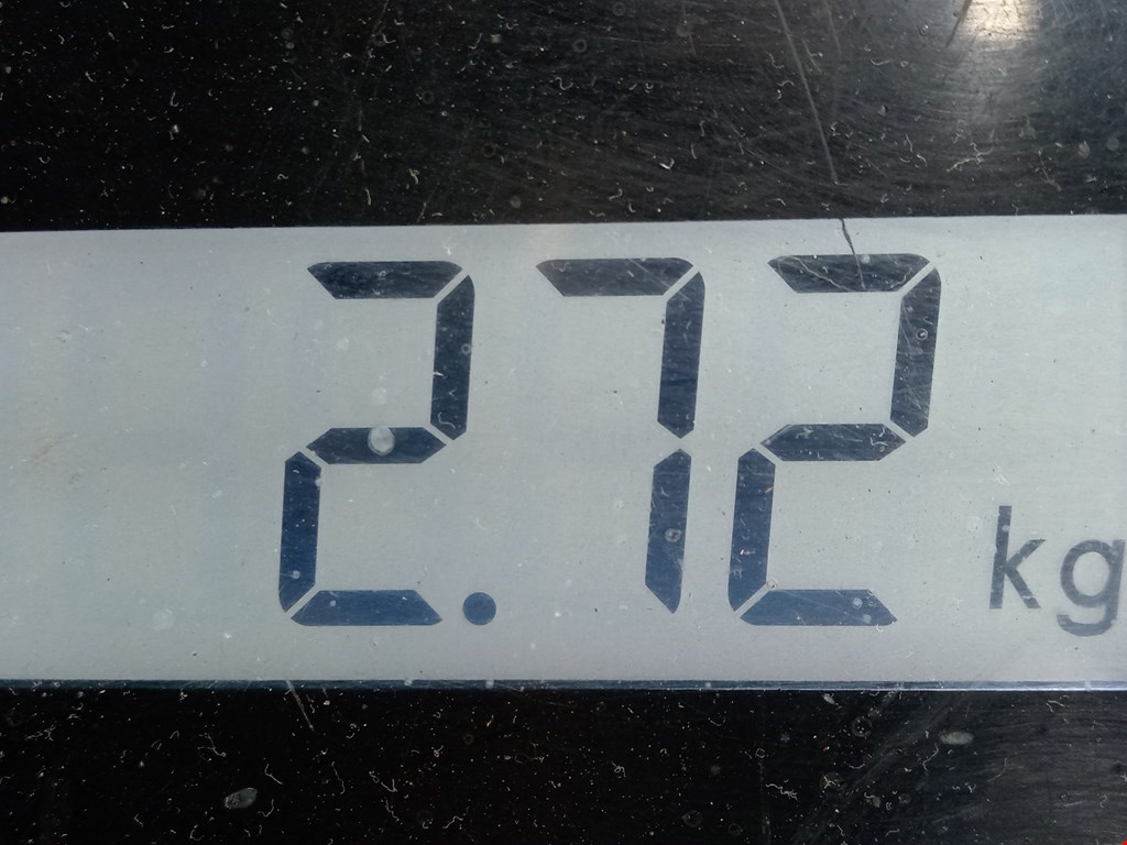 Стекло кузовное глухое левое RENAULT Koleos HY 2008-2016