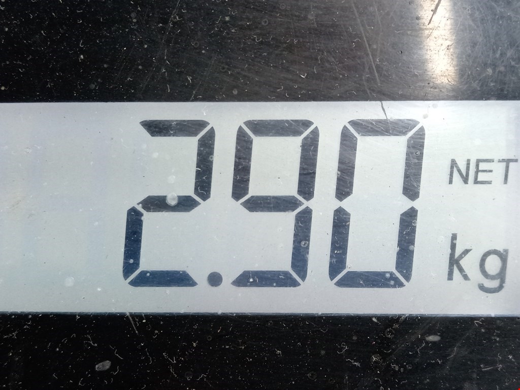 Стекло кузовное глухое правое RENAULT Koleos HY 2008-2016