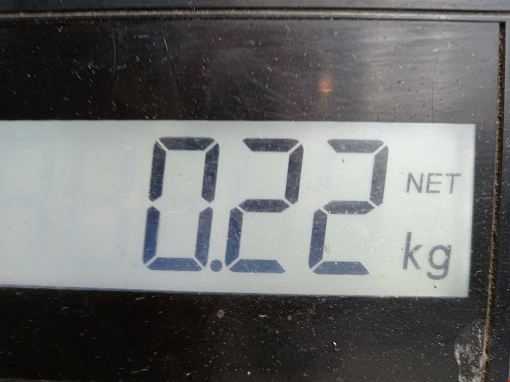 Блок управления AIR BAG MERCEDES-BENZ C-Class C-klasse W202 1993-2000