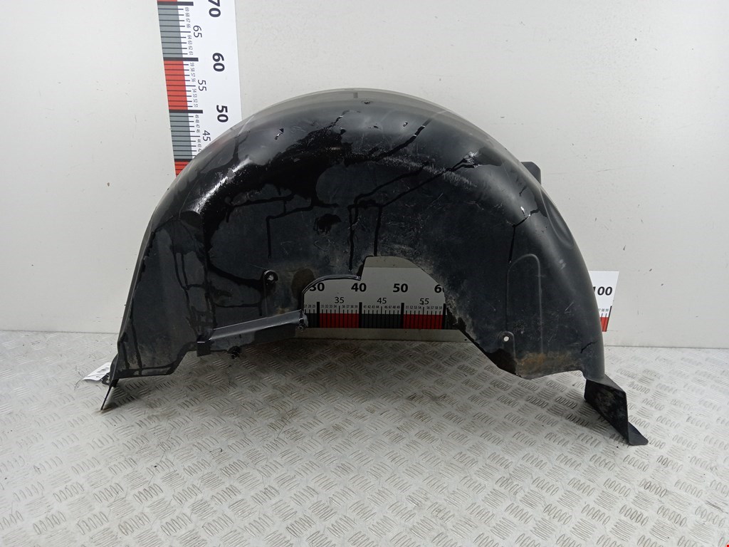 Локер (подкрылок) задний левый LAND ROVER Range Rover 2002-2012