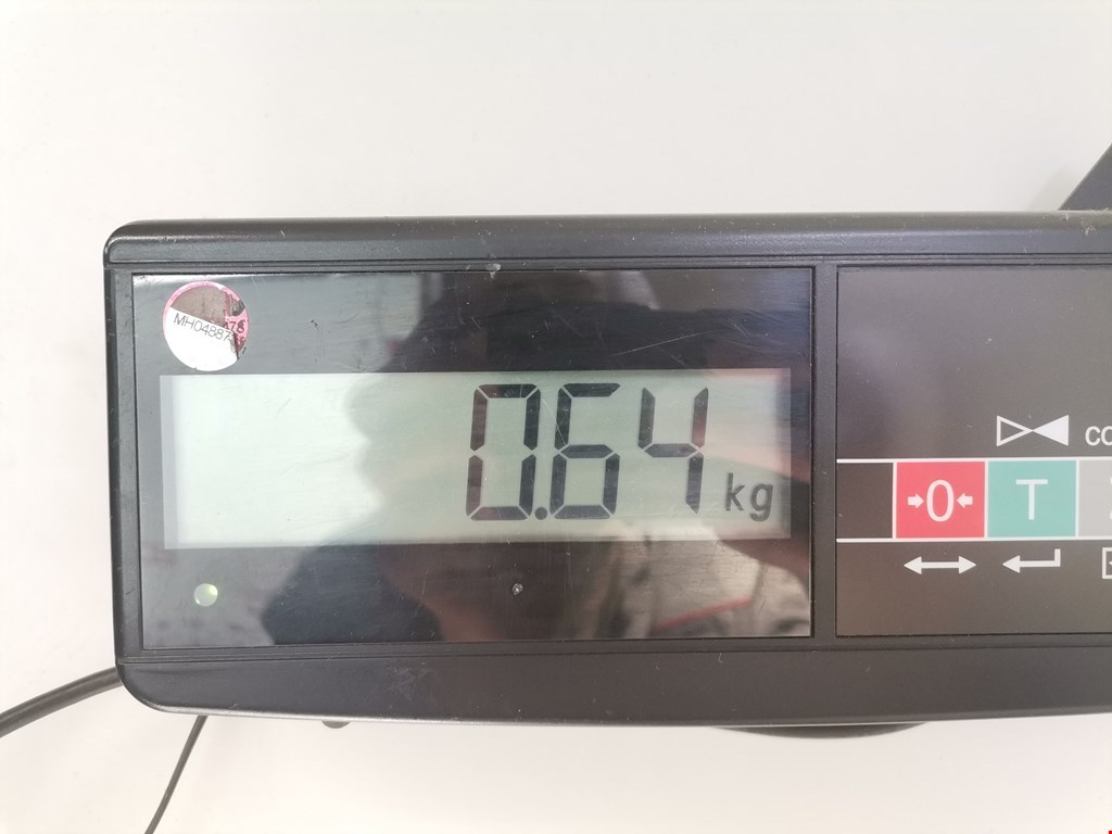 Замок багажника (крышки двери) LAND ROVER Range Rover Sport 2005-2013