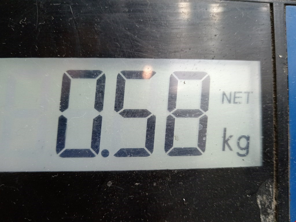 Датчик уровня в бачок омывателя CITROEN Xsara Picasso 1999-2012