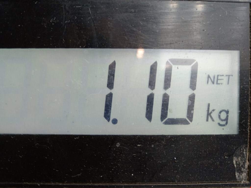 Датчик уровня в бачок омывателя CITROEN C5 I 2001-2008