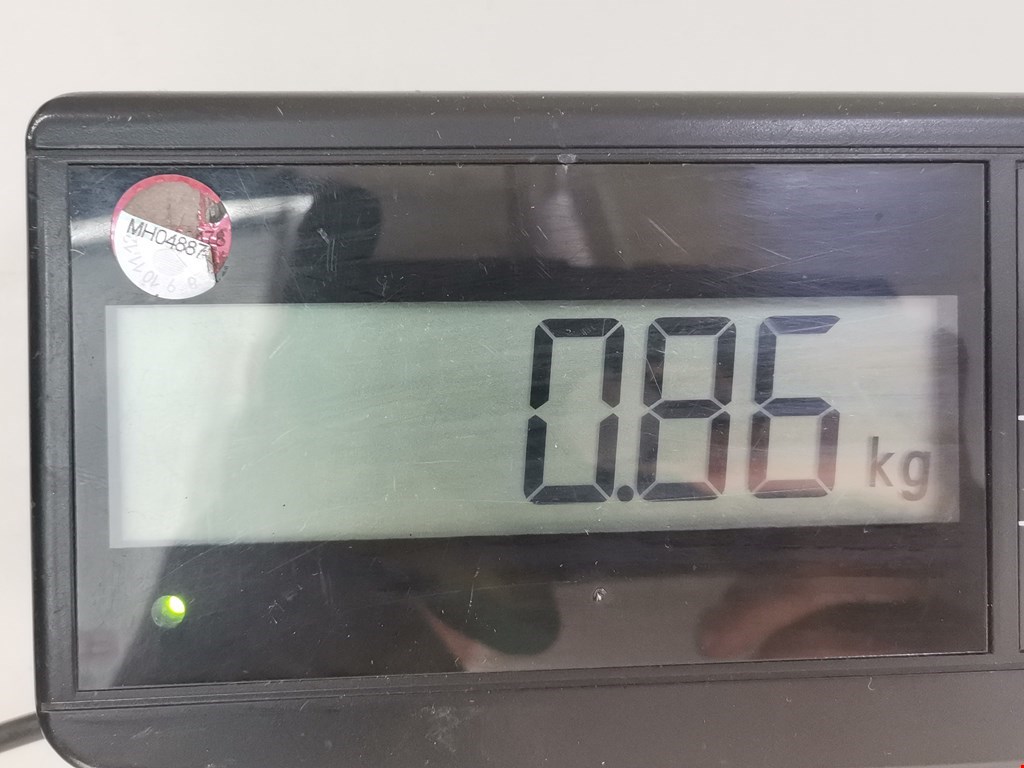 Моторчик стеклоочистителя задний BMW X1 E84 2009-2015