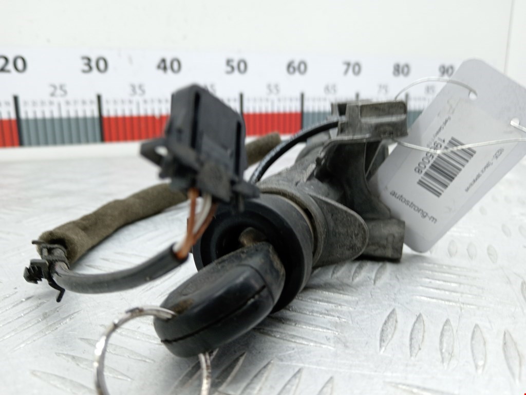 Замок зажигания FORD Galaxy 1995-2005