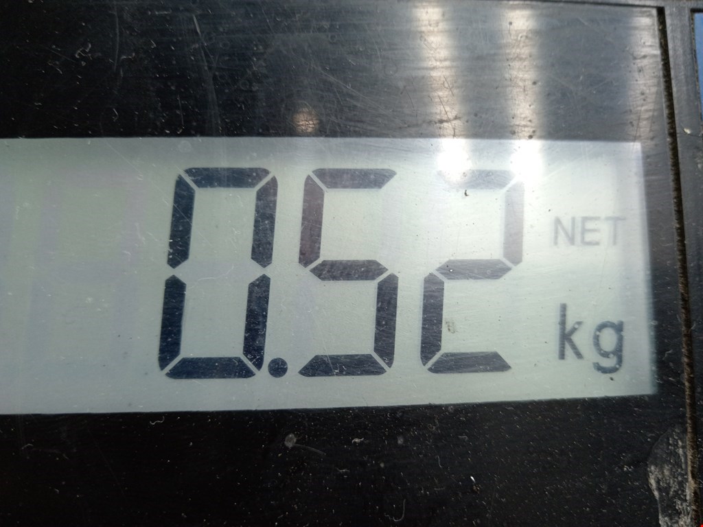 Замок зажигания FORD Galaxy 1995-2005